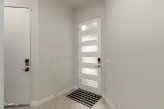 Photo #4: 6213159 Listing 