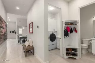 Photo #5: 6213159 Listing 