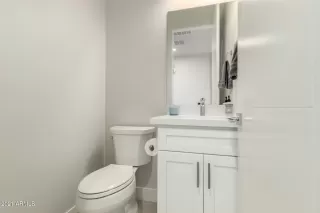 Photo #6: 6213159 Listing 