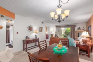 Photo #2: 6213208 Listing 