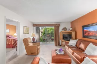 Photo #3: 6213208 Listing 