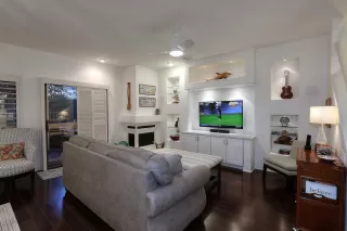 Photo #1: 6213263 Listing 