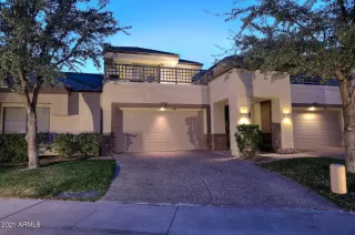 Photo #4: 6213263 Listing 