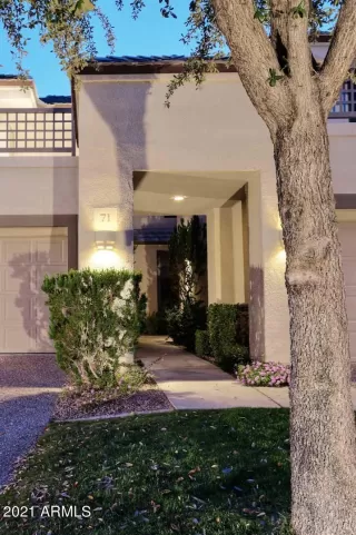 Photo #5: 6213263 Listing 