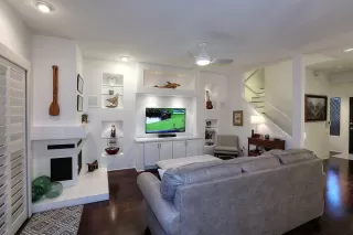 Photo #6: 6213263 Listing 