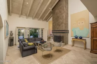 Photo #1: 6213274 Listing 