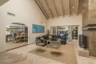 Photo #2: 6213274 Listing 