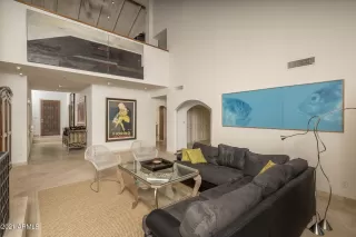 Photo #3: 6213274 Listing 