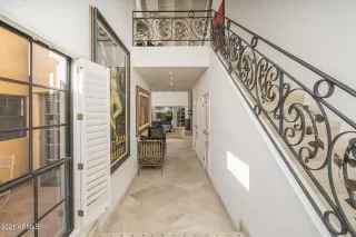 Photo #4: 6213274 Listing 