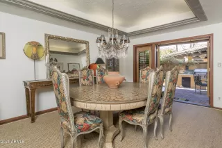 Photo #5: 6213274 Listing 