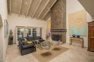 Photo #6: 6213274 Listing 