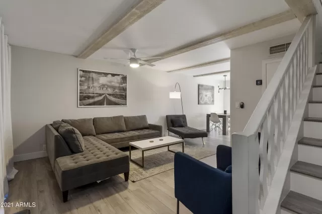 MLS: 6213337 Condo For Sale