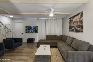 Photo #1: 6213337 Listing