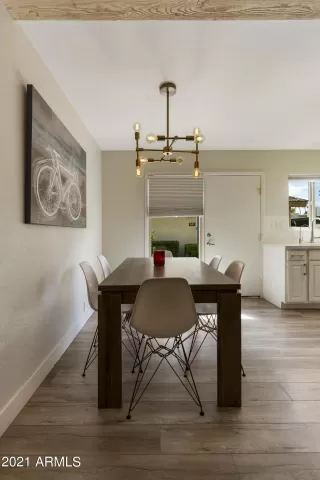 Photo #3: 6213337 Listing