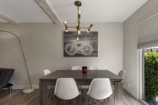 Photo #4: 6213337 Listing