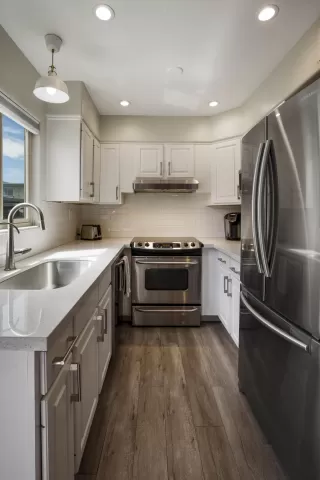 Photo #6: 6213337 Listing