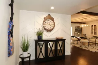 Photo #1: 6213357 Listing 