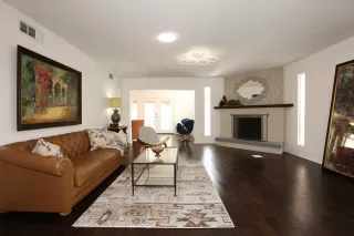 Photo #2: 6213357 Listing 