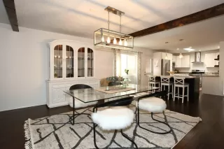 Photo #3: 6213357 Listing 