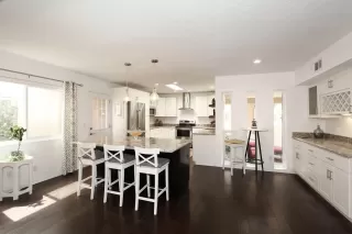 Photo #4: 6213357 Listing 