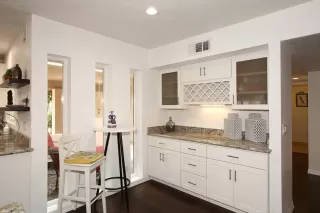 Photo #5: 6213357 Listing 