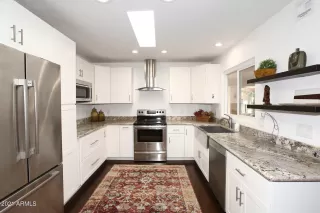 Photo #6: 6213357 Listing 