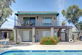 Photo #1: 6213406 Listing