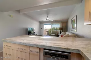 Photo #3: 6213406 Listing