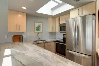 Photo #6: 6213406 Listing