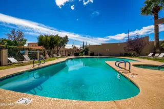 Photo #1: 6213425 Listing 