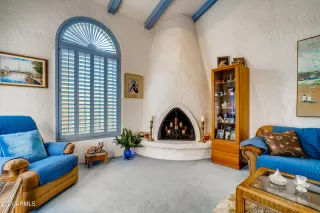 Photo #2: 6213425 Listing 