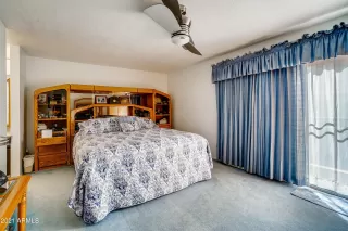 Photo #4: 6213425 Listing 