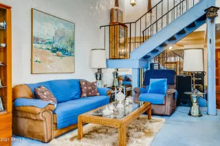 Photo #5: 6213425 Listing 