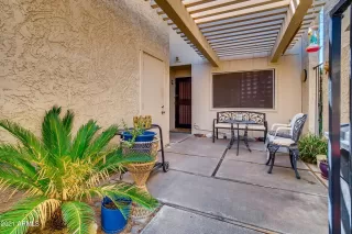 Photo #6: 6213425 Listing 