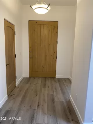 Photo #2: 6213429 Listing 