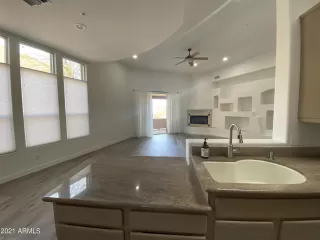 Photo #3: 6213429 Listing 