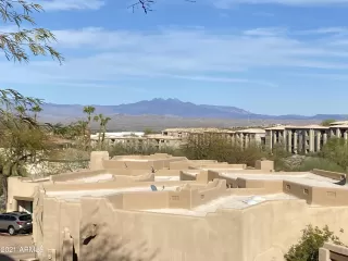 Photo #5: 6213429 Listing 