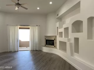 Photo #6: 6213429 Listing 