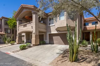 Photo #1: 6213456 Listing 