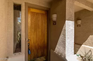 Photo #2: 6213456 Listing 