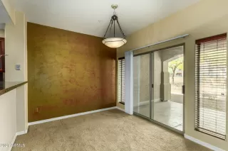 Photo #3: 6213456 Listing 