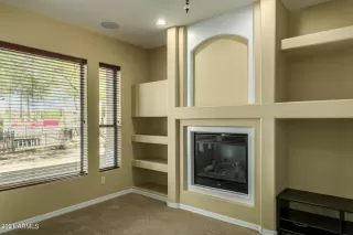 Photo #4: 6213456 Listing 