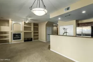 Photo #5: 6213456 Listing 