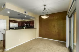 Photo #6: 6213456 Listing 