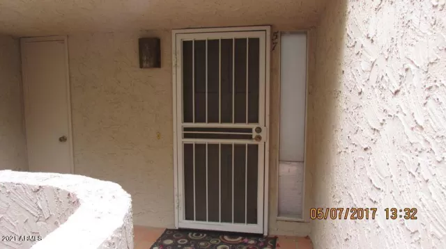 MLS: 6213497 Condo For Sale