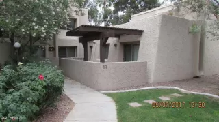 Photo #1: 6213497 Listing 