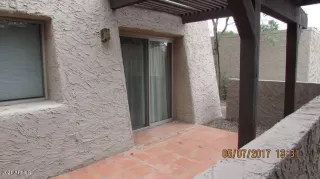 Photo #2: 6213497 Listing 