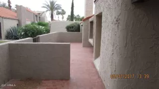 Photo #3: 6213497 Listing 