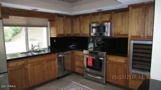 Photo #4: 6213497 Listing 