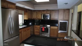 Photo #5: 6213497 Listing 